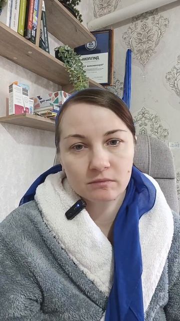 Зачем силой кормить ребёнка