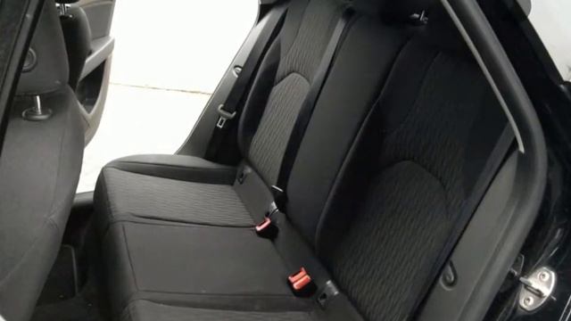 Seat Leon 1.6 TDI Style Connect