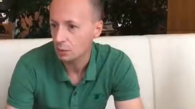 Это бизнес не про продажу косметики!!!