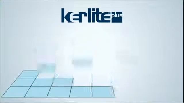 Las 3 versiones de Kerlite