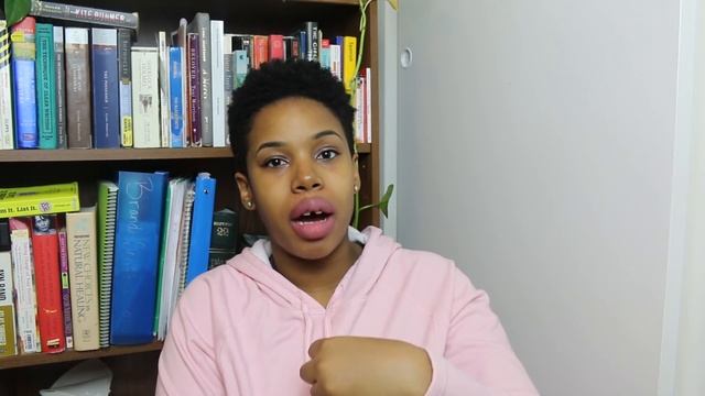 “I’m Such a Bad Test Taker” How to Get Over This Common Problem!