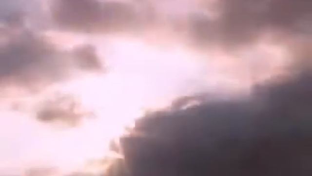 Техника скоростного боя