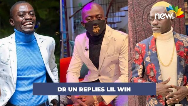 BiBi Bright celebrates Birthday with Usain Bolt | BUZZ Entertainment News | 16/06/2022