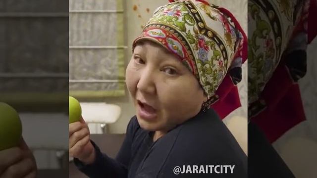 Вырастешь, делай что хочешь