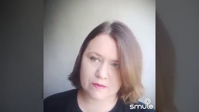 Авторское чтение. Оксана Довгучец."В тебе"