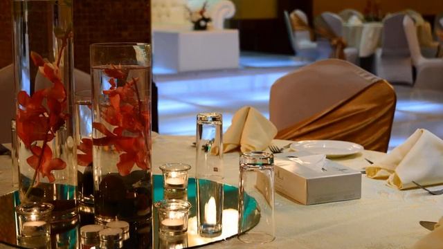 Larsa Hotel | Jordan | AZ Hotels