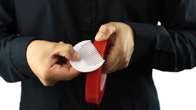 How To Easily Peel Double Sided Mounting Tape.