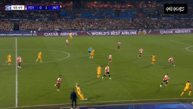 1000030792.mp4