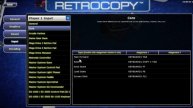How to play Multiplayer Game Gear games on Emulator
