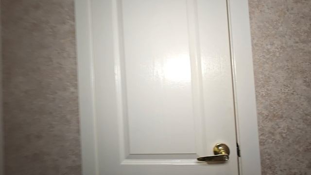 1000045822.mp4