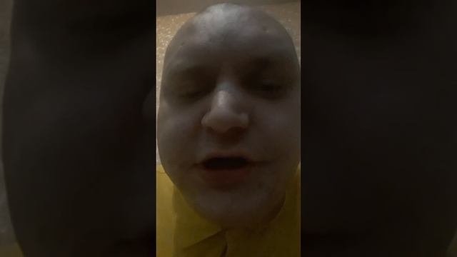 Всех с наступившим новым 2022 года.