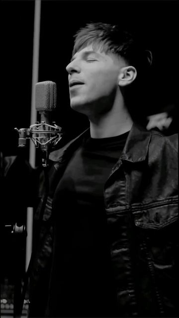 🎶ПАДАЮ🎶@egromzhan #музыка #песня #любовь  #романтика #music #pop #shorts #Эгромжан #Egromzhan