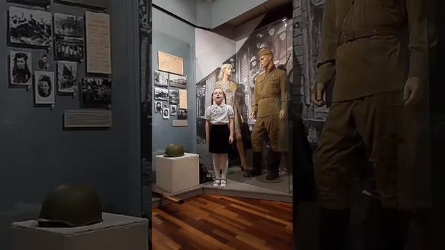 Александр Яшин "Не умру!".