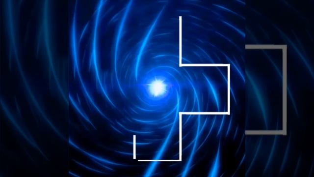 1000003551.mp4