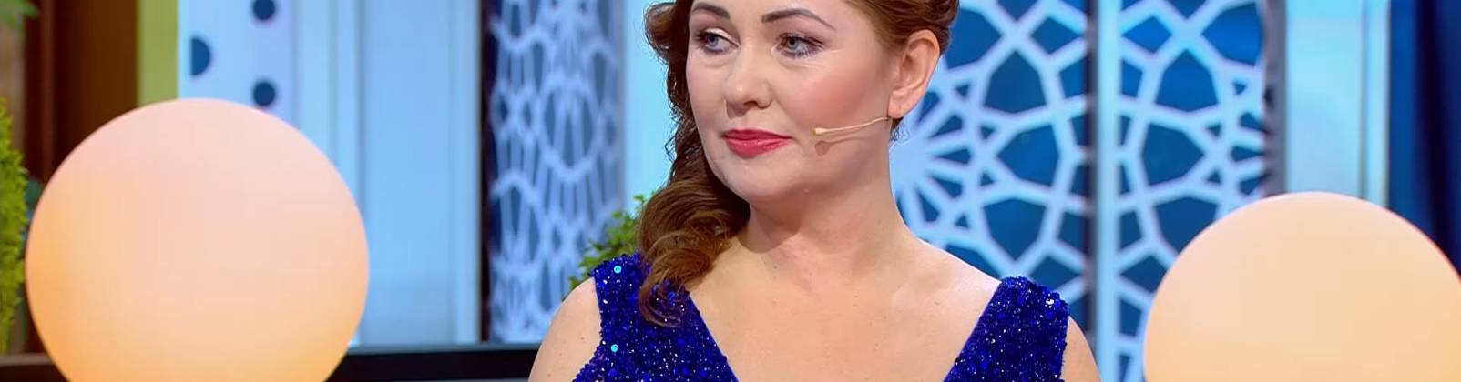 Уходя, имей надёжный тыл