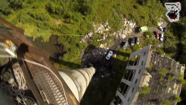 SayAAA   Гвоздь 16 августа 2014   19