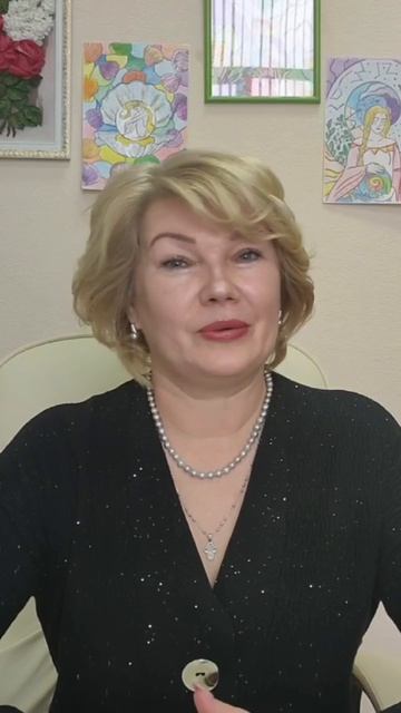 С любовью, БлагоДа💕