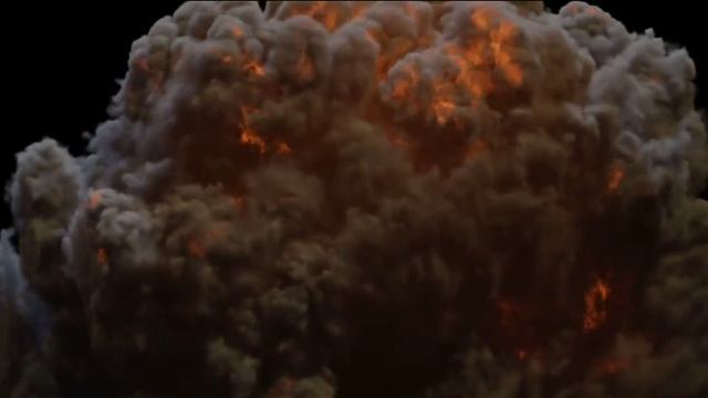 Помни правила при сварке 💥