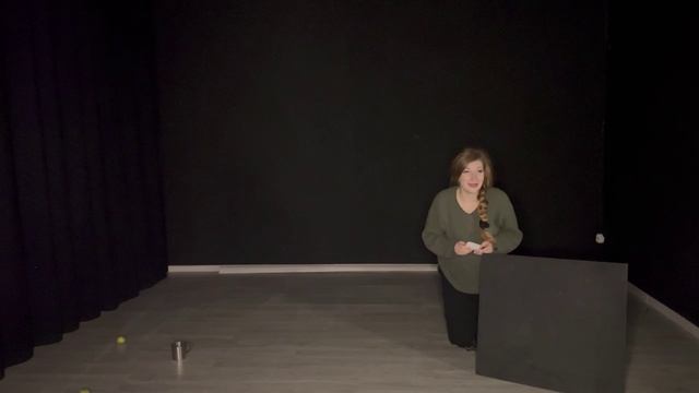 Шахтерская дочь - отрывок