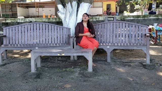 Tengo una Casa_Cristi Arana