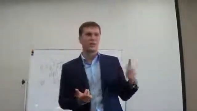 Иван и Алена Родионовы  Встреча ВВО 31 01 2016