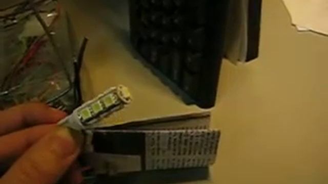 MVI 8735