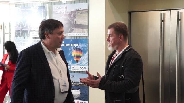 Сопрано_конференция 22.09.22