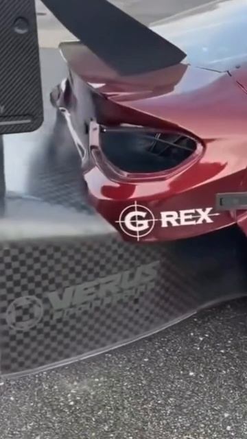 2300 кг прижимной силы