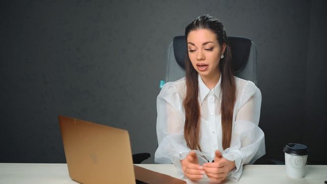 Ипотека после 23.12.23: кто теперь НЕ сможет купить квартиру?  | Новостройки СПБ