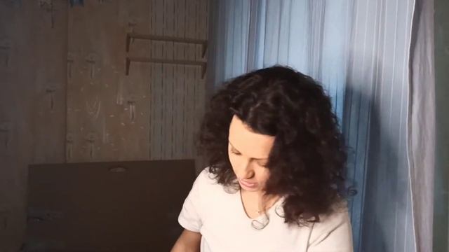 Блог фотографа. Выпуск 8. Съемка в низком ключе. Домашняя фотостудия.