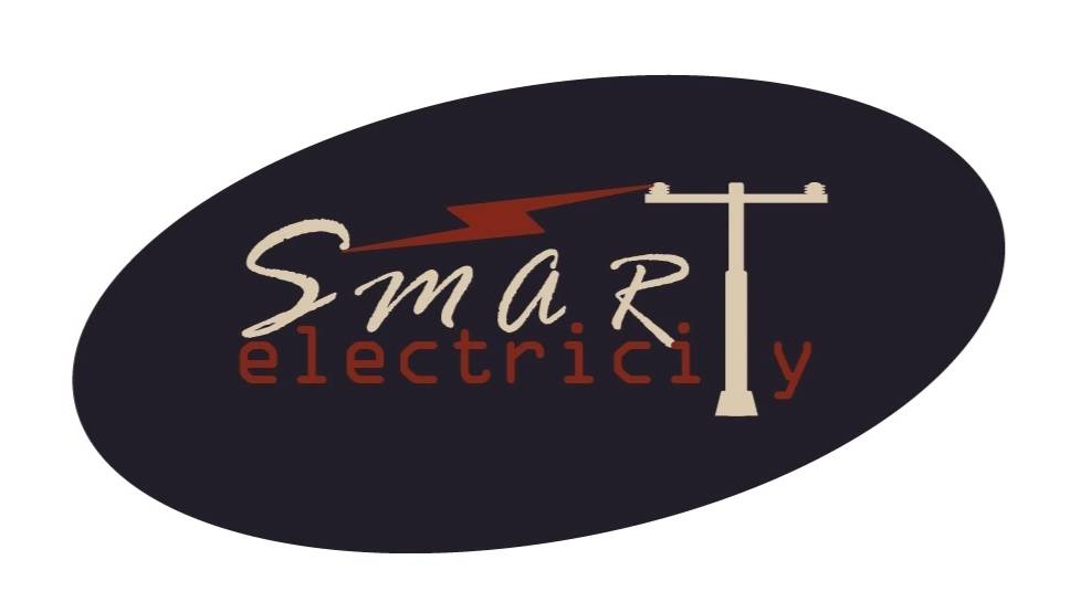 Smart Electricty - Умный дом. Кому и зачем он нужен