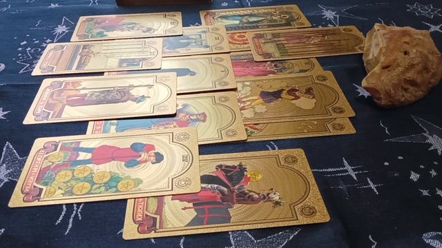 ⚡🔮Польша Германия будет по запросу Украины возвращать мужчин❓#таропрогноз