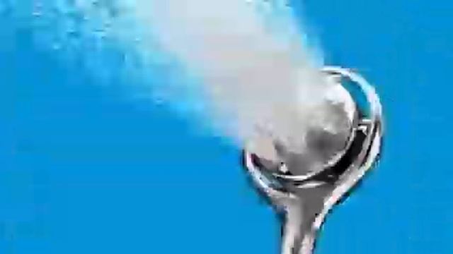 Душевая лейка Jacob Delafon Flipside