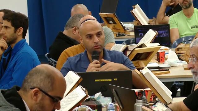 Что удерживает человека на этапе развития внутри высшего