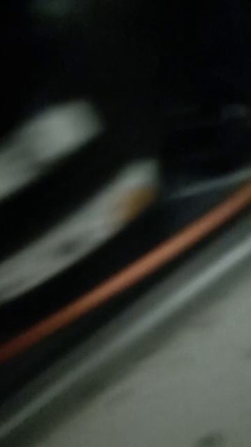 video5323562227670741924