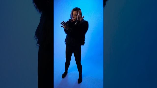 CHRISTINA SIBERIAN- Вертолетит (клубная музыка), 2025