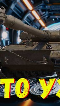 ✅ Сколько нужно серебра для 11 уровня + обновление по опыту❗ (Часть 9)