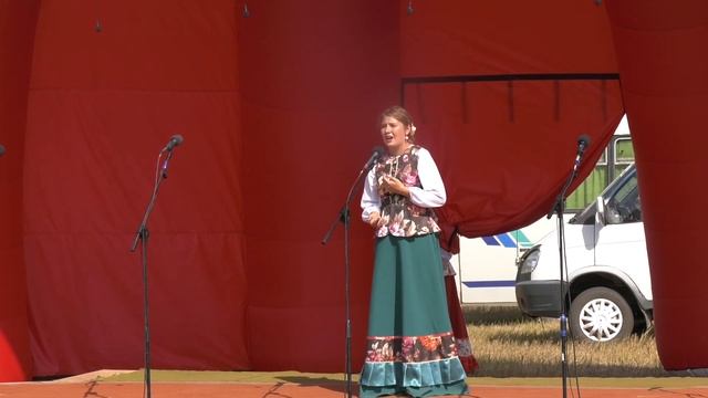 Казачья уха