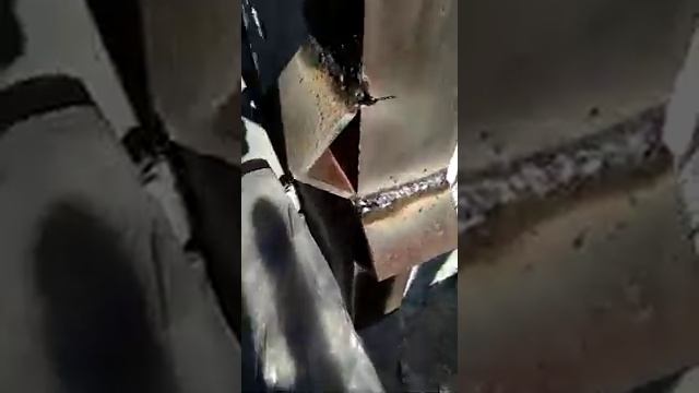 СТЯЖКА  ДОМА. стяжка шлаконаливного дома .
