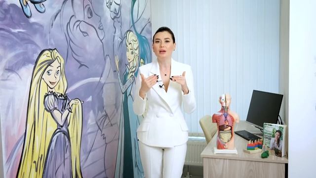 3 ПРОДУКТА на ЗАВТРАК РЕБЕНКА. Обязательно добавь эти продукты завтрак детей и ребенок будет здоров
