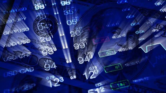 Maximizing Profits with Turf Capital Private LTD: The Power of Competitive Spreads