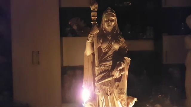 РИТУАЛЫ (эфир - 2017) ((ВЕДЬМИНА ИЗБА ▶️ ИНГА ХОСРОЕВА))