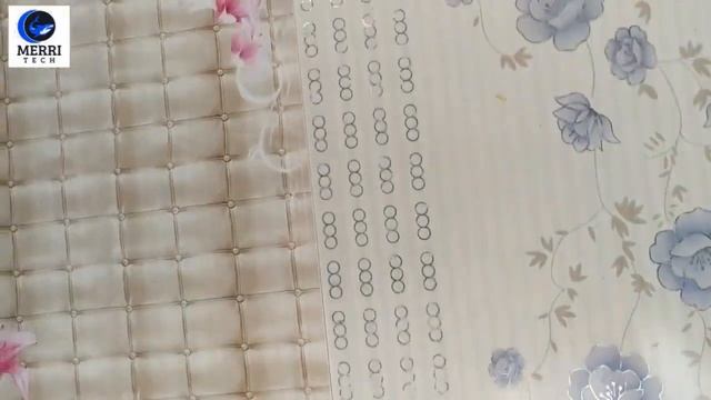 Buy pvc wall panels at Cheapest Price | pvc wall panel wholesale market in pakistan | pvc wall pane