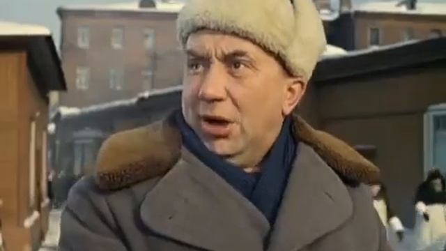 Срамота!