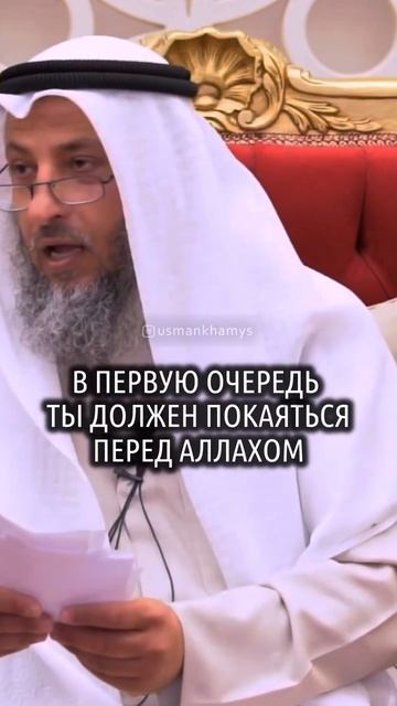 Воровал в детстве