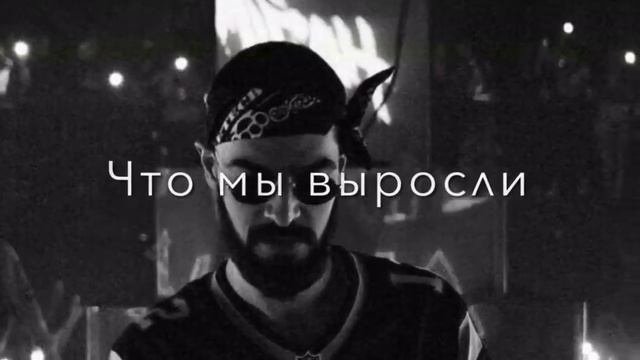 Miyagi-Andy кароль сегодняшнего русского репа! ❤️ не забиваем лайк и подписку°•