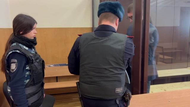 суд над русланом казыхановым