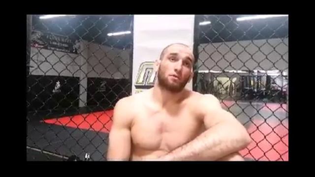 Адлан Амагов тренируется с Джоном Джонсом ValeTudo.ru(360p_H.264-AAC)