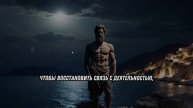 Стоицизм. Вот 11 пунктов, которые стоит исключить из своей жизни, чтобы не привлекать к себе ненужн