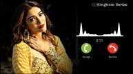 Mi Amor Ringtone | Haye Langdi Ne Akh Si Jo Mari Goriye Instagram Reels Ringtone | Ringtone Series